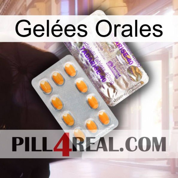 Gelées Orales new12